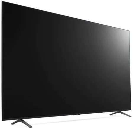 Купить LG 86UR640S за 0 ₽