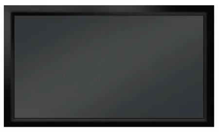 Купить Lumien LRF-100114 по выгодной цене в Казани