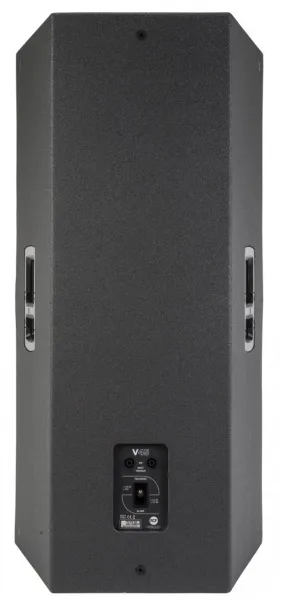 b5a7fb0b296aac478ba56a6dade3f6f1