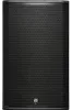Купить PreSonus ULT15 по выгодной цене в Казани
