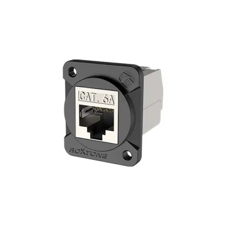 Купить ROXTONE RAD-C6A-IDC-B по выгодной цене в Казани