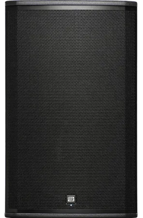 Купить PreSonus ULT15 по выгодной цене в Казани