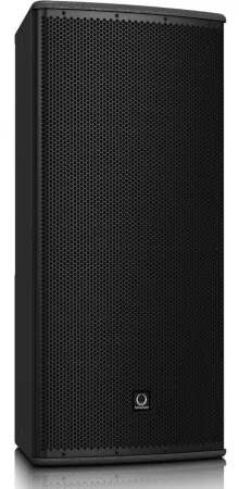 Купить Turbosound ATHENS TCS122/94 по выгодной цене в Казани
