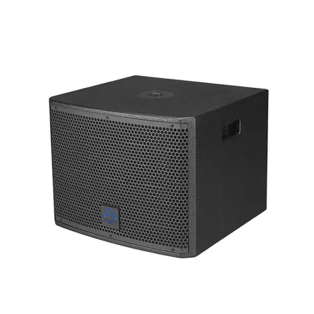 Купить WHARFEDALE PRO T-SUB-AX12B по выгодной цене в Казани