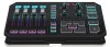 Купить TC HELICON GO XLR по выгодной цене в Казани