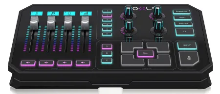 Купить TC HELICON GO XLR по выгодной цене в Казани