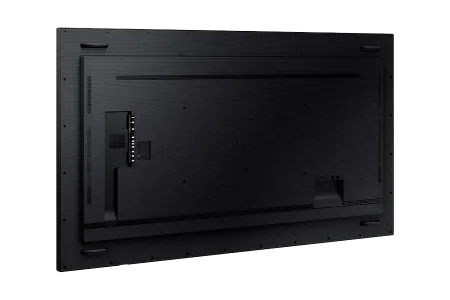 Купить Samsung QM98T по выгодной цене в Казани