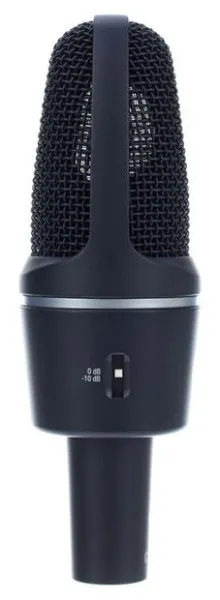AKG C3000 AKG C3000