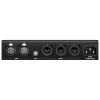 Купить Audiocenter Braincore CU по выгодной цене в Казани