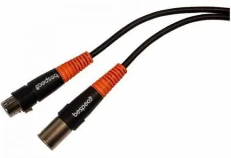 Купить Bespeco SLSM450 по выгодной цене в Казани
