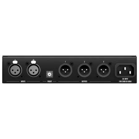Купить Audiocenter Braincore CU по выгодной цене в Казани