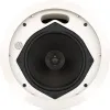 Купить TANNOY CVS 601 по выгодной цене в Казани