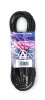 Купить AuraSonics XFJTRSM-1.5 за 782 ₽