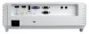 Купить Optoma HD29HST по выгодной цене в Казани