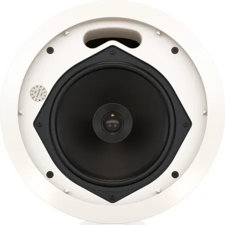 Купить TANNOY CVS 601 по выгодной цене в Казани