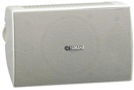 Купить Yamaha VS4W по выгодной цене в Казани