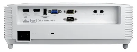 Купить Optoma HD29HST по выгодной цене в Казани