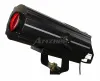 Купить ANZHEE PRO Follow SPOT 350 по выгодной цене в Казани