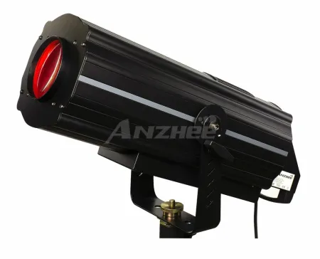Купить ANZHEE PRO Follow SPOT 350 по выгодной цене в Казани