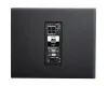 Купить Echo Acoustic EM118SP по выгодной цене в Казани