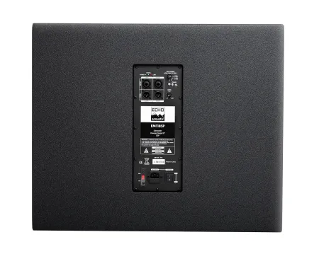 Купить Echo Acoustic EM118SP по выгодной цене в Казани