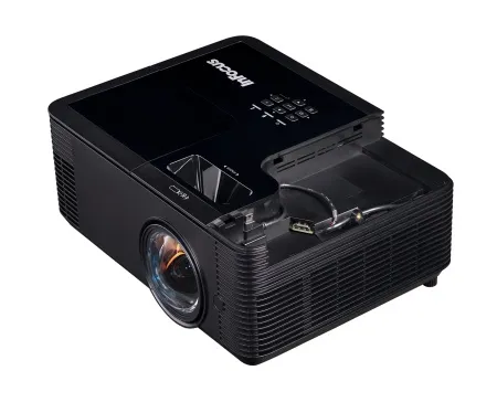 INFOCUS IN134ST INFOCUS IN134ST