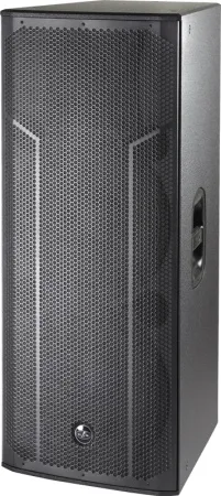 Купить DAS Audio ACTION-525 по выгодной цене в Казани