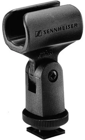 Купить SENNHEISER MZQ 6 по выгодной цене в Казани