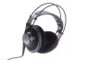 Купить AKG K702 по выгодной цене в Казани