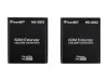 Купить iconBIT HS-2512 по выгодной цене в Казани