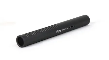 Купить FBW EM-1500A по выгодной цене в Казани