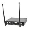 Купить Axelvox DWS7000HT (ST Bundle) по выгодной цене в Казани