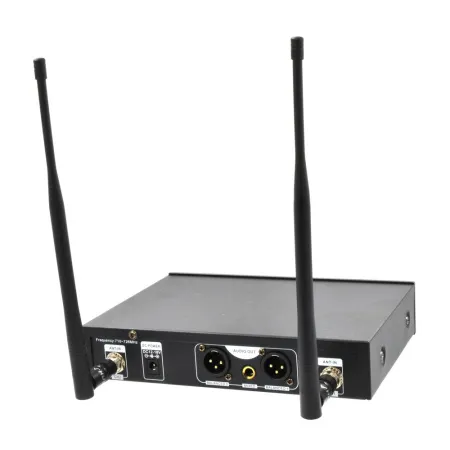 Купить Axelvox DWS7000HT (ST Bundle) по выгодной цене в Казани