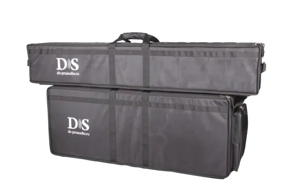 Case_pillar_rear Case_pillar_rear