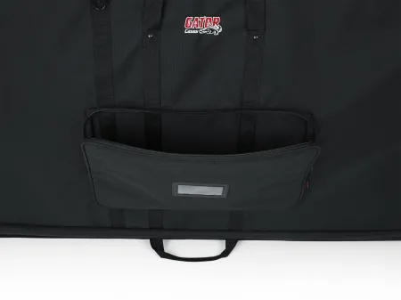 GATOR G-LCD-TOTE60