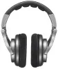 Купить Shure SRH940. по выгодной цене в Казани