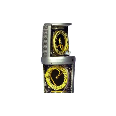 NEUMANN USM 69 i NEUMANN USM 69 i