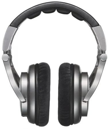 Купить Shure SRH940. по выгодной цене в Казани