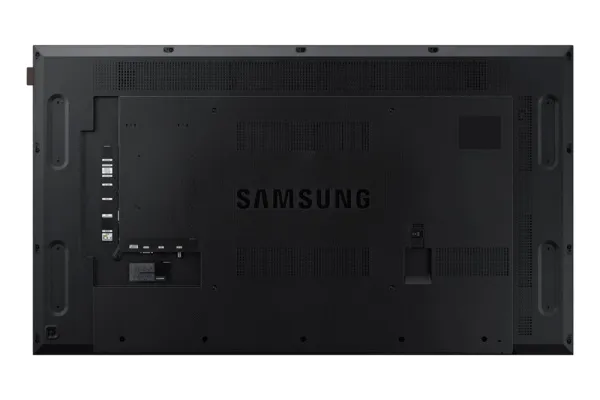 Samsung DC40E