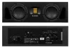 ADAM Audio A44H