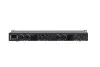 Купить Echo Acoustic S3504 по выгодной цене в Казани
