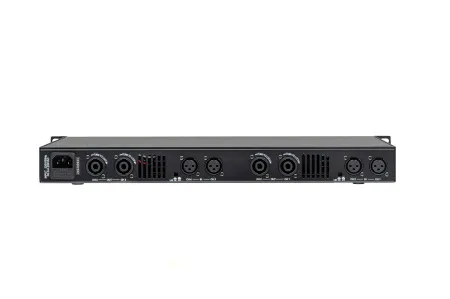 Купить Echo Acoustic S3504 по выгодной цене в Казани
