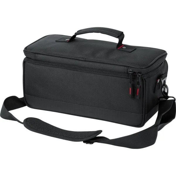 GATOR G-MIXERBAG-1306