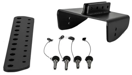 a1e027a2f5903d27ebd18cc6dabdfa6a