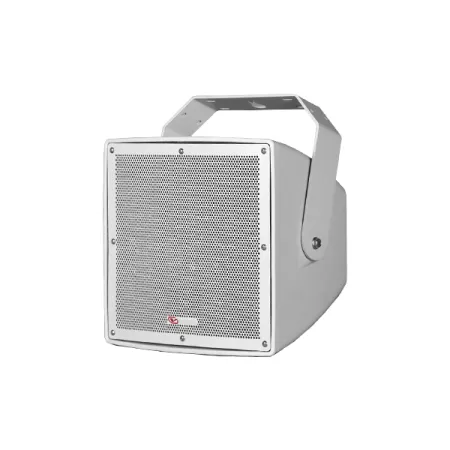 Купить VOLTA STORM-8T по выгодной цене в Казани