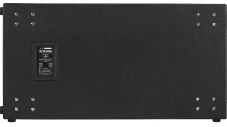 Купить WHARFEDALE PRO DELTA X218B по выгодной цене в Казани