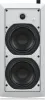 Купить Tannoy IW 62DS-WH по выгодной цене в Казани