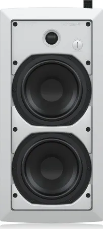 Купить Tannoy IW 62DS-WH по выгодной цене в Казани
