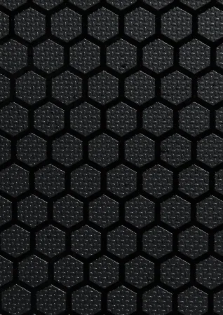 Купить XLINE RMW-16U по выгодной цене в Казани