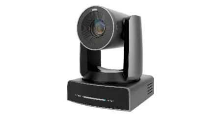 Prestel 4K-PTZ430HSU3N